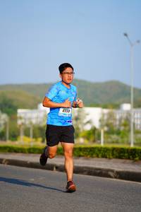 BIB: 6559
                            <button type="button" onclick="openModal(3165708)" class="btn btn-primary btn-sm float-right btn-popup" data-toggle="modal" data-target=".modal-high-quality">
                        <i class="fas fa-shopping-cart"></i> Add to Cart
                    </button>
                                            <button type="button" onclick="isThisMe(3165708, true)" class="btn btn-success btn-sm float-right btn-popup btn-isme hidden" data-toggle="tooltip" data-placement="bottom" title="นี่คือรูปของคุณใช่ไหม คลิกที่นี่เพื่อเอาเข้าอัลบั้ม">
                        <i class="fas fa-plus"></i> Add to album
                    </button>
                    <button type="button" onclick="isThisMe(3165708, false)" class="btn btn-warning btn-sm float-right btn-popup btn-isnotme hidden">
                        <i class="fas fa-ban"></i> Remove from album
                    </button>