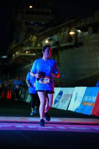 BIB: 9277
                            <button type="button" onclick="openModal(3391467)" class="btn btn-primary btn-sm float-right btn-popup" data-toggle="modal" data-target=".modal-high-quality">
                        <i class="fas fa-shopping-cart"></i> Add to Cart
                    </button>
                                            <button type="button" onclick="isThisMe(3391467, true)" class="btn btn-success btn-sm float-right btn-popup btn-isme hidden" data-toggle="tooltip" data-placement="bottom" title="นี่คือรูปของคุณใช่ไหม คลิกที่นี่เพื่อเอาเข้าอัลบั้ม">
                        <i class="fas fa-plus"></i> Add to album
                    </button>
                    <button type="button" onclick="isThisMe(3391467, false)" class="btn btn-warning btn-sm float-right btn-popup btn-isnotme hidden">
                        <i class="fas fa-ban"></i> Remove from album
                    </button>