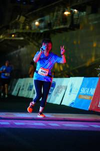 BIB: 9485
                            <button type="button" onclick="openModal(3391503)" class="btn btn-primary btn-sm float-right btn-popup" data-toggle="modal" data-target=".modal-high-quality">
                        <i class="fas fa-shopping-cart"></i> Add to Cart
                    </button>
                                            <button type="button" onclick="isThisMe(3391503, true)" class="btn btn-success btn-sm float-right btn-popup btn-isme hidden" data-toggle="tooltip" data-placement="bottom" title="นี่คือรูปของคุณใช่ไหม คลิกที่นี่เพื่อเอาเข้าอัลบั้ม">
                        <i class="fas fa-plus"></i> Add to album
                    </button>
                    <button type="button" onclick="isThisMe(3391503, false)" class="btn btn-warning btn-sm float-right btn-popup btn-isnotme hidden">
                        <i class="fas fa-ban"></i> Remove from album
                    </button>