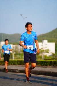 BIB: 6917
                            <button type="button" onclick="openModal(3257532)" class="btn btn-primary btn-sm float-right btn-popup" data-toggle="modal" data-target=".modal-high-quality">
                        <i class="fas fa-shopping-cart"></i> Add to Cart
                    </button>
                                            <button type="button" onclick="isThisMe(3257532, true)" class="btn btn-success btn-sm float-right btn-popup btn-isme hidden" data-toggle="tooltip" data-placement="bottom" title="นี่คือรูปของคุณใช่ไหม คลิกที่นี่เพื่อเอาเข้าอัลบั้ม">
                        <i class="fas fa-plus"></i> Add to album
                    </button>
                    <button type="button" onclick="isThisMe(3257532, false)" class="btn btn-warning btn-sm float-right btn-popup btn-isnotme hidden">
                        <i class="fas fa-ban"></i> Remove from album
                    </button>