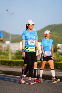 BIB: 6864, 6838
                            <button type="button" onclick="openModal(3378717)" class="btn btn-primary btn-sm float-right btn-popup" data-toggle="modal" data-target=".modal-high-quality">
                        <i class="fas fa-shopping-cart"></i> Add to Cart
                    </button>
                                            <button type="button" onclick="isThisMe(3378717, true)" class="btn btn-success btn-sm float-right btn-popup btn-isme hidden" data-toggle="tooltip" data-placement="bottom" title="นี่คือรูปของคุณใช่ไหม คลิกที่นี่เพื่อเอาเข้าอัลบั้ม">
                        <i class="fas fa-plus"></i> Add to album
                    </button>
                    <button type="button" onclick="isThisMe(3378717, false)" class="btn btn-warning btn-sm float-right btn-popup btn-isnotme hidden">
                        <i class="fas fa-ban"></i> Remove from album
                    </button>