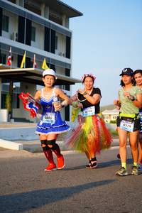 BIB: 6798, 6803, 6779
                            <button type="button" onclick="openModal(3379744)" class="btn btn-primary btn-sm float-right btn-popup" data-toggle="modal" data-target=".modal-high-quality">
                        <i class="fas fa-shopping-cart"></i> Add to Cart
                    </button>
                                            <button type="button" onclick="isThisMe(3379744, true)" class="btn btn-success btn-sm float-right btn-popup btn-isme hidden" data-toggle="tooltip" data-placement="bottom" title="นี่คือรูปของคุณใช่ไหม คลิกที่นี่เพื่อเอาเข้าอัลบั้ม">
                        <i class="fas fa-plus"></i> Add to album
                    </button>
                    <button type="button" onclick="isThisMe(3379744, false)" class="btn btn-warning btn-sm float-right btn-popup btn-isnotme hidden">
                        <i class="fas fa-ban"></i> Remove from album
                    </button>