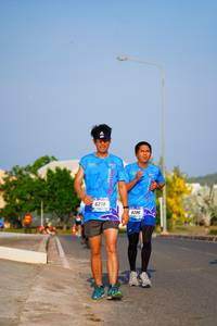 BIB: 6218, 298
                            <button type="button" onclick="openModal(3178002)" class="btn btn-primary btn-sm float-right btn-popup" data-toggle="modal" data-target=".modal-high-quality">
                        <i class="fas fa-shopping-cart"></i> Add to Cart
                    </button>
                                            <button type="button" onclick="isThisMe(3178002, true)" class="btn btn-success btn-sm float-right btn-popup btn-isme hidden" data-toggle="tooltip" data-placement="bottom" title="นี่คือรูปของคุณใช่ไหม คลิกที่นี่เพื่อเอาเข้าอัลบั้ม">
                        <i class="fas fa-plus"></i> Add to album
                    </button>
                    <button type="button" onclick="isThisMe(3178002, false)" class="btn btn-warning btn-sm float-right btn-popup btn-isnotme hidden">
                        <i class="fas fa-ban"></i> Remove from album
                    </button>