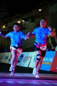 BIB: 8193
                            <button type="button" onclick="openModal(3394435)" class="btn btn-primary btn-sm float-right btn-popup" data-toggle="modal" data-target=".modal-high-quality">
                        <i class="fas fa-shopping-cart"></i> Add to Cart
                    </button>
                                            <button type="button" onclick="isThisMe(3394435, true)" class="btn btn-success btn-sm float-right btn-popup btn-isme hidden" data-toggle="tooltip" data-placement="bottom" title="นี่คือรูปของคุณใช่ไหม คลิกที่นี่เพื่อเอาเข้าอัลบั้ม">
                        <i class="fas fa-plus"></i> Add to album
                    </button>
                    <button type="button" onclick="isThisMe(3394435, false)" class="btn btn-warning btn-sm float-right btn-popup btn-isnotme hidden">
                        <i class="fas fa-ban"></i> Remove from album
                    </button>