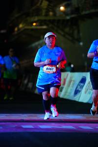 BIB: 8061
                            <button type="button" onclick="openModal(3391577)" class="btn btn-primary btn-sm float-right btn-popup" data-toggle="modal" data-target=".modal-high-quality">
                        <i class="fas fa-shopping-cart"></i> Add to Cart
                    </button>
                                            <button type="button" onclick="isThisMe(3391577, true)" class="btn btn-success btn-sm float-right btn-popup btn-isme hidden" data-toggle="tooltip" data-placement="bottom" title="นี่คือรูปของคุณใช่ไหม คลิกที่นี่เพื่อเอาเข้าอัลบั้ม">
                        <i class="fas fa-plus"></i> Add to album
                    </button>
                    <button type="button" onclick="isThisMe(3391577, false)" class="btn btn-warning btn-sm float-right btn-popup btn-isnotme hidden">
                        <i class="fas fa-ban"></i> Remove from album
                    </button>