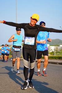 BIB: 
                            <button type="button" onclick="openModal(3246877)" class="btn btn-primary btn-sm float-right btn-popup" data-toggle="modal" data-target=".modal-high-quality">
                        <i class="fas fa-shopping-cart"></i> Add to Cart
                    </button>
                                            <button type="button" onclick="isThisMe(3246877, true)" class="btn btn-success btn-sm float-right btn-popup btn-isme hidden" data-toggle="tooltip" data-placement="bottom" title="นี่คือรูปของคุณใช่ไหม คลิกที่นี่เพื่อเอาเข้าอัลบั้ม">
                        <i class="fas fa-plus"></i> Add to album
                    </button>
                    <button type="button" onclick="isThisMe(3246877, false)" class="btn btn-warning btn-sm float-right btn-popup btn-isnotme hidden">
                        <i class="fas fa-ban"></i> Remove from album
                    </button>