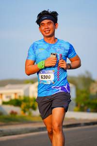 BIB: 6300
                            <button type="button" onclick="openModal(3379855)" class="btn btn-primary btn-sm float-right btn-popup" data-toggle="modal" data-target=".modal-high-quality">
                        <i class="fas fa-shopping-cart"></i> Add to Cart
                    </button>
                                            <button type="button" onclick="isThisMe(3379855, true)" class="btn btn-success btn-sm float-right btn-popup btn-isme hidden" data-toggle="tooltip" data-placement="bottom" title="นี่คือรูปของคุณใช่ไหม คลิกที่นี่เพื่อเอาเข้าอัลบั้ม">
                        <i class="fas fa-plus"></i> Add to album
                    </button>
                    <button type="button" onclick="isThisMe(3379855, false)" class="btn btn-warning btn-sm float-right btn-popup btn-isnotme hidden">
                        <i class="fas fa-ban"></i> Remove from album
                    </button>