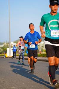 BIB: 6953, 6251
                            <button type="button" onclick="openModal(3246823)" class="btn btn-primary btn-sm float-right btn-popup" data-toggle="modal" data-target=".modal-high-quality">
                        <i class="fas fa-shopping-cart"></i> Add to Cart
                    </button>
                                            <button type="button" onclick="isThisMe(3246823, true)" class="btn btn-success btn-sm float-right btn-popup btn-isme hidden" data-toggle="tooltip" data-placement="bottom" title="นี่คือรูปของคุณใช่ไหม คลิกที่นี่เพื่อเอาเข้าอัลบั้ม">
                        <i class="fas fa-plus"></i> Add to album
                    </button>
                    <button type="button" onclick="isThisMe(3246823, false)" class="btn btn-warning btn-sm float-right btn-popup btn-isnotme hidden">
                        <i class="fas fa-ban"></i> Remove from album
                    </button>