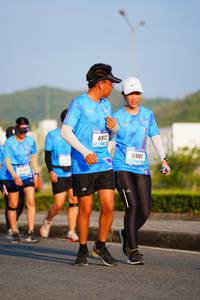 BIB: 6912, 6901
                            <button type="button" onclick="openModal(3377860)" class="btn btn-primary btn-sm float-right btn-popup" data-toggle="modal" data-target=".modal-high-quality">
                        <i class="fas fa-shopping-cart"></i> Add to Cart
                    </button>
                                            <button type="button" onclick="isThisMe(3377860, true)" class="btn btn-success btn-sm float-right btn-popup btn-isme hidden" data-toggle="tooltip" data-placement="bottom" title="นี่คือรูปของคุณใช่ไหม คลิกที่นี่เพื่อเอาเข้าอัลบั้ม">
                        <i class="fas fa-plus"></i> Add to album
                    </button>
                    <button type="button" onclick="isThisMe(3377860, false)" class="btn btn-warning btn-sm float-right btn-popup btn-isnotme hidden">
                        <i class="fas fa-ban"></i> Remove from album
                    </button>