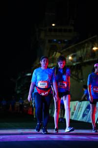 BIB: 316, 933
                            <button type="button" onclick="openModal(3393054)" class="btn btn-primary btn-sm float-right btn-popup" data-toggle="modal" data-target=".modal-high-quality">
                        <i class="fas fa-shopping-cart"></i> Add to Cart
                    </button>
                                            <button type="button" onclick="isThisMe(3393054, true)" class="btn btn-success btn-sm float-right btn-popup btn-isme hidden" data-toggle="tooltip" data-placement="bottom" title="นี่คือรูปของคุณใช่ไหม คลิกที่นี่เพื่อเอาเข้าอัลบั้ม">
                        <i class="fas fa-plus"></i> Add to album
                    </button>
                    <button type="button" onclick="isThisMe(3393054, false)" class="btn btn-warning btn-sm float-right btn-popup btn-isnotme hidden">
                        <i class="fas fa-ban"></i> Remove from album
                    </button>