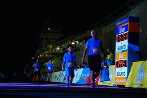 BIB: 
                            <button type="button" onclick="openModal(3392898)" class="btn btn-primary btn-sm float-right btn-popup" data-toggle="modal" data-target=".modal-high-quality">
                        <i class="fas fa-shopping-cart"></i> Add to Cart
                    </button>
                                            <button type="button" onclick="isThisMe(3392898, true)" class="btn btn-success btn-sm float-right btn-popup btn-isme hidden" data-toggle="tooltip" data-placement="bottom" title="นี่คือรูปของคุณใช่ไหม คลิกที่นี่เพื่อเอาเข้าอัลบั้ม">
                        <i class="fas fa-plus"></i> Add to album
                    </button>
                    <button type="button" onclick="isThisMe(3392898, false)" class="btn btn-warning btn-sm float-right btn-popup btn-isnotme hidden">
                        <i class="fas fa-ban"></i> Remove from album
                    </button>