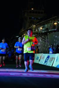 BIB: 820, 9288
                            <button type="button" onclick="openModal(3392421)" class="btn btn-primary btn-sm float-right btn-popup" data-toggle="modal" data-target=".modal-high-quality">
                        <i class="fas fa-shopping-cart"></i> Add to Cart
                    </button>
                                            <button type="button" onclick="isThisMe(3392421, true)" class="btn btn-success btn-sm float-right btn-popup btn-isme hidden" data-toggle="tooltip" data-placement="bottom" title="นี่คือรูปของคุณใช่ไหม คลิกที่นี่เพื่อเอาเข้าอัลบั้ม">
                        <i class="fas fa-plus"></i> Add to album
                    </button>
                    <button type="button" onclick="isThisMe(3392421, false)" class="btn btn-warning btn-sm float-right btn-popup btn-isnotme hidden">
                        <i class="fas fa-ban"></i> Remove from album
                    </button>