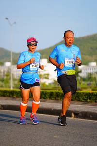 BIB: 6597, 6598
                            <button type="button" onclick="openModal(3256933)" class="btn btn-primary btn-sm float-right btn-popup" data-toggle="modal" data-target=".modal-high-quality">
                        <i class="fas fa-shopping-cart"></i> Add to Cart
                    </button>
                                            <button type="button" onclick="isThisMe(3256933, true)" class="btn btn-success btn-sm float-right btn-popup btn-isme hidden" data-toggle="tooltip" data-placement="bottom" title="นี่คือรูปของคุณใช่ไหม คลิกที่นี่เพื่อเอาเข้าอัลบั้ม">
                        <i class="fas fa-plus"></i> Add to album
                    </button>
                    <button type="button" onclick="isThisMe(3256933, false)" class="btn btn-warning btn-sm float-right btn-popup btn-isnotme hidden">
                        <i class="fas fa-ban"></i> Remove from album
                    </button>