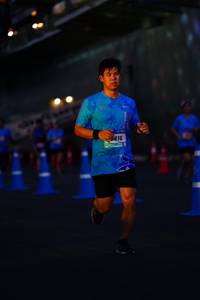 BIB: 
                            <button type="button" onclick="openModal(3390180)" class="btn btn-primary btn-sm float-right btn-popup" data-toggle="modal" data-target=".modal-high-quality">
                        <i class="fas fa-shopping-cart"></i> Add to Cart
                    </button>
                                            <button type="button" onclick="isThisMe(3390180, true)" class="btn btn-success btn-sm float-right btn-popup btn-isme hidden" data-toggle="tooltip" data-placement="bottom" title="นี่คือรูปของคุณใช่ไหม คลิกที่นี่เพื่อเอาเข้าอัลบั้ม">
                        <i class="fas fa-plus"></i> Add to album
                    </button>
                    <button type="button" onclick="isThisMe(3390180, false)" class="btn btn-warning btn-sm float-right btn-popup btn-isnotme hidden">
                        <i class="fas fa-ban"></i> Remove from album
                    </button>