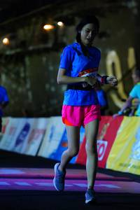 BIB: 
                            <button type="button" onclick="openModal(3391627)" class="btn btn-primary btn-sm float-right btn-popup" data-toggle="modal" data-target=".modal-high-quality">
                        <i class="fas fa-shopping-cart"></i> Add to Cart
                    </button>
                                            <button type="button" onclick="isThisMe(3391627, true)" class="btn btn-success btn-sm float-right btn-popup btn-isme hidden" data-toggle="tooltip" data-placement="bottom" title="นี่คือรูปของคุณใช่ไหม คลิกที่นี่เพื่อเอาเข้าอัลบั้ม">
                        <i class="fas fa-plus"></i> Add to album
                    </button>
                    <button type="button" onclick="isThisMe(3391627, false)" class="btn btn-warning btn-sm float-right btn-popup btn-isnotme hidden">
                        <i class="fas fa-ban"></i> Remove from album
                    </button>