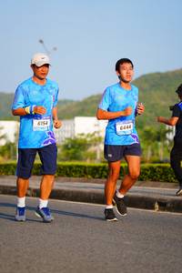 BIB: 6154, 6444
                            <button type="button" onclick="openModal(3249160)" class="btn btn-primary btn-sm float-right btn-popup" data-toggle="modal" data-target=".modal-high-quality">
                        <i class="fas fa-shopping-cart"></i> Add to Cart
                    </button>
                                            <button type="button" onclick="isThisMe(3249160, true)" class="btn btn-success btn-sm float-right btn-popup btn-isme hidden" data-toggle="tooltip" data-placement="bottom" title="นี่คือรูปของคุณใช่ไหม คลิกที่นี่เพื่อเอาเข้าอัลบั้ม">
                        <i class="fas fa-plus"></i> Add to album
                    </button>
                    <button type="button" onclick="isThisMe(3249160, false)" class="btn btn-warning btn-sm float-right btn-popup btn-isnotme hidden">
                        <i class="fas fa-ban"></i> Remove from album
                    </button>