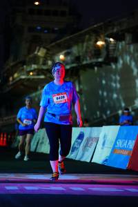 BIB: 9408
                            <button type="button" onclick="openModal(3390532)" class="btn btn-primary btn-sm float-right btn-popup" data-toggle="modal" data-target=".modal-high-quality">
                        <i class="fas fa-shopping-cart"></i> Add to Cart
                    </button>
                                            <button type="button" onclick="isThisMe(3390532, true)" class="btn btn-success btn-sm float-right btn-popup btn-isme hidden" data-toggle="tooltip" data-placement="bottom" title="นี่คือรูปของคุณใช่ไหม คลิกที่นี่เพื่อเอาเข้าอัลบั้ม">
                        <i class="fas fa-plus"></i> Add to album
                    </button>
                    <button type="button" onclick="isThisMe(3390532, false)" class="btn btn-warning btn-sm float-right btn-popup btn-isnotme hidden">
                        <i class="fas fa-ban"></i> Remove from album
                    </button>