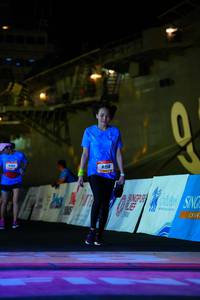 BIB: 9158
                            <button type="button" onclick="openModal(3394456)" class="btn btn-primary btn-sm float-right btn-popup" data-toggle="modal" data-target=".modal-high-quality">
                        <i class="fas fa-shopping-cart"></i> Add to Cart
                    </button>
                                            <button type="button" onclick="isThisMe(3394456, true)" class="btn btn-success btn-sm float-right btn-popup btn-isme hidden" data-toggle="tooltip" data-placement="bottom" title="นี่คือรูปของคุณใช่ไหม คลิกที่นี่เพื่อเอาเข้าอัลบั้ม">
                        <i class="fas fa-plus"></i> Add to album
                    </button>
                    <button type="button" onclick="isThisMe(3394456, false)" class="btn btn-warning btn-sm float-right btn-popup btn-isnotme hidden">
                        <i class="fas fa-ban"></i> Remove from album
                    </button>