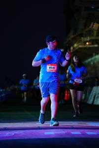 BIB: 8545, 9248
                            <button type="button" onclick="openModal(3390621)" class="btn btn-primary btn-sm float-right btn-popup" data-toggle="modal" data-target=".modal-high-quality">
                        <i class="fas fa-shopping-cart"></i> Add to Cart
                    </button>
                                            <button type="button" onclick="isThisMe(3390621, true)" class="btn btn-success btn-sm float-right btn-popup btn-isme hidden" data-toggle="tooltip" data-placement="bottom" title="นี่คือรูปของคุณใช่ไหม คลิกที่นี่เพื่อเอาเข้าอัลบั้ม">
                        <i class="fas fa-plus"></i> Add to album
                    </button>
                    <button type="button" onclick="isThisMe(3390621, false)" class="btn btn-warning btn-sm float-right btn-popup btn-isnotme hidden">
                        <i class="fas fa-ban"></i> Remove from album
                    </button>