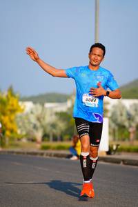 BIB: 6084
                            <button type="button" onclick="openModal(3173232)" class="btn btn-primary btn-sm float-right btn-popup" data-toggle="modal" data-target=".modal-high-quality">
                        <i class="fas fa-shopping-cart"></i> Add to Cart
                    </button>
                                            <button type="button" onclick="isThisMe(3173232, true)" class="btn btn-success btn-sm float-right btn-popup btn-isme hidden" data-toggle="tooltip" data-placement="bottom" title="นี่คือรูปของคุณใช่ไหม คลิกที่นี่เพื่อเอาเข้าอัลบั้ม">
                        <i class="fas fa-plus"></i> Add to album
                    </button>
                    <button type="button" onclick="isThisMe(3173232, false)" class="btn btn-warning btn-sm float-right btn-popup btn-isnotme hidden">
                        <i class="fas fa-ban"></i> Remove from album
                    </button>