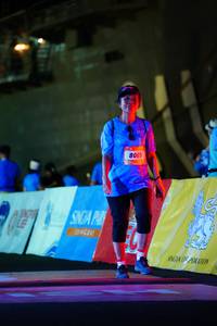 BIB: 8069
                            <button type="button" onclick="openModal(3393608)" class="btn btn-primary btn-sm float-right btn-popup" data-toggle="modal" data-target=".modal-high-quality">
                        <i class="fas fa-shopping-cart"></i> Add to Cart
                    </button>
                                            <button type="button" onclick="isThisMe(3393608, true)" class="btn btn-success btn-sm float-right btn-popup btn-isme hidden" data-toggle="tooltip" data-placement="bottom" title="นี่คือรูปของคุณใช่ไหม คลิกที่นี่เพื่อเอาเข้าอัลบั้ม">
                        <i class="fas fa-plus"></i> Add to album
                    </button>
                    <button type="button" onclick="isThisMe(3393608, false)" class="btn btn-warning btn-sm float-right btn-popup btn-isnotme hidden">
                        <i class="fas fa-ban"></i> Remove from album
                    </button>