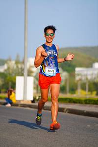 BIB: 6848
                            <button type="button" onclick="openModal(3168337)" class="btn btn-primary btn-sm float-right btn-popup" data-toggle="modal" data-target=".modal-high-quality">
                        <i class="fas fa-shopping-cart"></i> Add to Cart
                    </button>
                                            <button type="button" onclick="isThisMe(3168337, true)" class="btn btn-success btn-sm float-right btn-popup btn-isme hidden" data-toggle="tooltip" data-placement="bottom" title="นี่คือรูปของคุณใช่ไหม คลิกที่นี่เพื่อเอาเข้าอัลบั้ม">
                        <i class="fas fa-plus"></i> Add to album
                    </button>
                    <button type="button" onclick="isThisMe(3168337, false)" class="btn btn-warning btn-sm float-right btn-popup btn-isnotme hidden">
                        <i class="fas fa-ban"></i> Remove from album
                    </button>