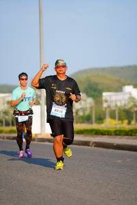 BIB: 6836
                            <button type="button" onclick="openModal(3195864)" class="btn btn-primary btn-sm float-right btn-popup" data-toggle="modal" data-target=".modal-high-quality">
                        <i class="fas fa-shopping-cart"></i> Add to Cart
                    </button>
                                            <button type="button" onclick="isThisMe(3195864, true)" class="btn btn-success btn-sm float-right btn-popup btn-isme hidden" data-toggle="tooltip" data-placement="bottom" title="นี่คือรูปของคุณใช่ไหม คลิกที่นี่เพื่อเอาเข้าอัลบั้ม">
                        <i class="fas fa-plus"></i> Add to album
                    </button>
                    <button type="button" onclick="isThisMe(3195864, false)" class="btn btn-warning btn-sm float-right btn-popup btn-isnotme hidden">
                        <i class="fas fa-ban"></i> Remove from album
                    </button>