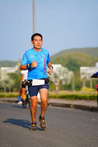 BIB: 
                            <button type="button" onclick="openModal(3175615)" class="btn btn-primary btn-sm float-right btn-popup" data-toggle="modal" data-target=".modal-high-quality">
                        <i class="fas fa-shopping-cart"></i> Add to Cart
                    </button>
                                            <button type="button" onclick="isThisMe(3175615, true)" class="btn btn-success btn-sm float-right btn-popup btn-isme hidden" data-toggle="tooltip" data-placement="bottom" title="นี่คือรูปของคุณใช่ไหม คลิกที่นี่เพื่อเอาเข้าอัลบั้ม">
                        <i class="fas fa-plus"></i> Add to album
                    </button>
                    <button type="button" onclick="isThisMe(3175615, false)" class="btn btn-warning btn-sm float-right btn-popup btn-isnotme hidden">
                        <i class="fas fa-ban"></i> Remove from album
                    </button>