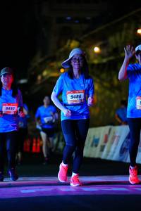 BIB: 9486, 9492
                            <button type="button" onclick="openModal(3393896)" class="btn btn-primary btn-sm float-right btn-popup" data-toggle="modal" data-target=".modal-high-quality">
                        <i class="fas fa-shopping-cart"></i> Add to Cart
                    </button>
                                            <button type="button" onclick="isThisMe(3393896, true)" class="btn btn-success btn-sm float-right btn-popup btn-isme hidden" data-toggle="tooltip" data-placement="bottom" title="นี่คือรูปของคุณใช่ไหม คลิกที่นี่เพื่อเอาเข้าอัลบั้ม">
                        <i class="fas fa-plus"></i> Add to album
                    </button>
                    <button type="button" onclick="isThisMe(3393896, false)" class="btn btn-warning btn-sm float-right btn-popup btn-isnotme hidden">
                        <i class="fas fa-ban"></i> Remove from album
                    </button>