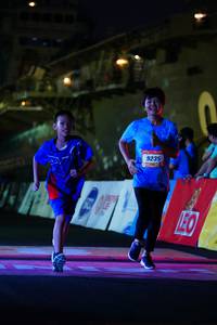 BIB: 9235
                            <button type="button" onclick="openModal(3390758)" class="btn btn-primary btn-sm float-right btn-popup" data-toggle="modal" data-target=".modal-high-quality">
                        <i class="fas fa-shopping-cart"></i> Add to Cart
                    </button>
                                            <button type="button" onclick="isThisMe(3390758, true)" class="btn btn-success btn-sm float-right btn-popup btn-isme hidden" data-toggle="tooltip" data-placement="bottom" title="นี่คือรูปของคุณใช่ไหม คลิกที่นี่เพื่อเอาเข้าอัลบั้ม">
                        <i class="fas fa-plus"></i> Add to album
                    </button>
                    <button type="button" onclick="isThisMe(3390758, false)" class="btn btn-warning btn-sm float-right btn-popup btn-isnotme hidden">
                        <i class="fas fa-ban"></i> Remove from album
                    </button>