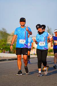 BIB: 6215, 6214
                            <button type="button" onclick="openModal(3378954)" class="btn btn-primary btn-sm float-right btn-popup" data-toggle="modal" data-target=".modal-high-quality">
                        <i class="fas fa-shopping-cart"></i> Add to Cart
                    </button>
                                            <button type="button" onclick="isThisMe(3378954, true)" class="btn btn-success btn-sm float-right btn-popup btn-isme hidden" data-toggle="tooltip" data-placement="bottom" title="นี่คือรูปของคุณใช่ไหม คลิกที่นี่เพื่อเอาเข้าอัลบั้ม">
                        <i class="fas fa-plus"></i> Add to album
                    </button>
                    <button type="button" onclick="isThisMe(3378954, false)" class="btn btn-warning btn-sm float-right btn-popup btn-isnotme hidden">
                        <i class="fas fa-ban"></i> Remove from album
                    </button>