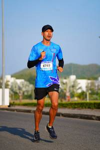 BIB: 6749
                            <button type="button" onclick="openModal(3165522)" class="btn btn-primary btn-sm float-right btn-popup" data-toggle="modal" data-target=".modal-high-quality">
                        <i class="fas fa-shopping-cart"></i> Add to Cart
                    </button>
                                            <button type="button" onclick="isThisMe(3165522, true)" class="btn btn-success btn-sm float-right btn-popup btn-isme hidden" data-toggle="tooltip" data-placement="bottom" title="นี่คือรูปของคุณใช่ไหม คลิกที่นี่เพื่อเอาเข้าอัลบั้ม">
                        <i class="fas fa-plus"></i> Add to album
                    </button>
                    <button type="button" onclick="isThisMe(3165522, false)" class="btn btn-warning btn-sm float-right btn-popup btn-isnotme hidden">
                        <i class="fas fa-ban"></i> Remove from album
                    </button>