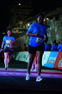 BIB: 
                            <button type="button" onclick="openModal(3392406)" class="btn btn-primary btn-sm float-right btn-popup" data-toggle="modal" data-target=".modal-high-quality">
                        <i class="fas fa-shopping-cart"></i> Add to Cart
                    </button>
                                            <button type="button" onclick="isThisMe(3392406, true)" class="btn btn-success btn-sm float-right btn-popup btn-isme hidden" data-toggle="tooltip" data-placement="bottom" title="นี่คือรูปของคุณใช่ไหม คลิกที่นี่เพื่อเอาเข้าอัลบั้ม">
                        <i class="fas fa-plus"></i> Add to album
                    </button>
                    <button type="button" onclick="isThisMe(3392406, false)" class="btn btn-warning btn-sm float-right btn-popup btn-isnotme hidden">
                        <i class="fas fa-ban"></i> Remove from album
                    </button>