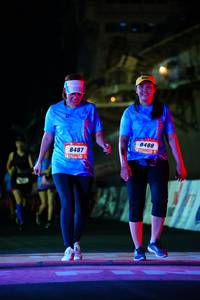 BIB: 8488, 8487
                            <button type="button" onclick="openModal(3393216)" class="btn btn-primary btn-sm float-right btn-popup" data-toggle="modal" data-target=".modal-high-quality">
                        <i class="fas fa-shopping-cart"></i> Add to Cart
                    </button>
                                            <button type="button" onclick="isThisMe(3393216, true)" class="btn btn-success btn-sm float-right btn-popup btn-isme hidden" data-toggle="tooltip" data-placement="bottom" title="นี่คือรูปของคุณใช่ไหม คลิกที่นี่เพื่อเอาเข้าอัลบั้ม">
                        <i class="fas fa-plus"></i> Add to album
                    </button>
                    <button type="button" onclick="isThisMe(3393216, false)" class="btn btn-warning btn-sm float-right btn-popup btn-isnotme hidden">
                        <i class="fas fa-ban"></i> Remove from album
                    </button>