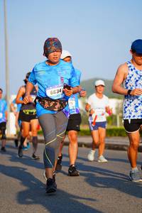 BIB: 
                            <button type="button" onclick="openModal(3249352)" class="btn btn-primary btn-sm float-right btn-popup" data-toggle="modal" data-target=".modal-high-quality">
                        <i class="fas fa-shopping-cart"></i> Add to Cart
                    </button>
                                            <button type="button" onclick="isThisMe(3249352, true)" class="btn btn-success btn-sm float-right btn-popup btn-isme hidden" data-toggle="tooltip" data-placement="bottom" title="นี่คือรูปของคุณใช่ไหม คลิกที่นี่เพื่อเอาเข้าอัลบั้ม">
                        <i class="fas fa-plus"></i> Add to album
                    </button>
                    <button type="button" onclick="isThisMe(3249352, false)" class="btn btn-warning btn-sm float-right btn-popup btn-isnotme hidden">
                        <i class="fas fa-ban"></i> Remove from album
                    </button>