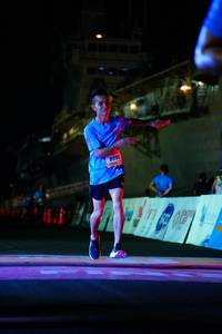 BIB: 8096
                            <button type="button" onclick="openModal(3393771)" class="btn btn-primary btn-sm float-right btn-popup" data-toggle="modal" data-target=".modal-high-quality">
                        <i class="fas fa-shopping-cart"></i> Add to Cart
                    </button>
                                            <button type="button" onclick="isThisMe(3393771, true)" class="btn btn-success btn-sm float-right btn-popup btn-isme hidden" data-toggle="tooltip" data-placement="bottom" title="นี่คือรูปของคุณใช่ไหม คลิกที่นี่เพื่อเอาเข้าอัลบั้ม">
                        <i class="fas fa-plus"></i> Add to album
                    </button>
                    <button type="button" onclick="isThisMe(3393771, false)" class="btn btn-warning btn-sm float-right btn-popup btn-isnotme hidden">
                        <i class="fas fa-ban"></i> Remove from album
                    </button>