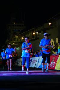 BIB: 8883
                            <button type="button" onclick="openModal(3392999)" class="btn btn-primary btn-sm float-right btn-popup" data-toggle="modal" data-target=".modal-high-quality">
                        <i class="fas fa-shopping-cart"></i> Add to Cart
                    </button>
                                            <button type="button" onclick="isThisMe(3392999, true)" class="btn btn-success btn-sm float-right btn-popup btn-isme hidden" data-toggle="tooltip" data-placement="bottom" title="นี่คือรูปของคุณใช่ไหม คลิกที่นี่เพื่อเอาเข้าอัลบั้ม">
                        <i class="fas fa-plus"></i> Add to album
                    </button>
                    <button type="button" onclick="isThisMe(3392999, false)" class="btn btn-warning btn-sm float-right btn-popup btn-isnotme hidden">
                        <i class="fas fa-ban"></i> Remove from album
                    </button>