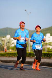 BIB: 6349, 6348
                            <button type="button" onclick="openModal(3377975)" class="btn btn-primary btn-sm float-right btn-popup" data-toggle="modal" data-target=".modal-high-quality">
                        <i class="fas fa-shopping-cart"></i> Add to Cart
                    </button>
                                            <button type="button" onclick="isThisMe(3377975, true)" class="btn btn-success btn-sm float-right btn-popup btn-isme hidden" data-toggle="tooltip" data-placement="bottom" title="นี่คือรูปของคุณใช่ไหม คลิกที่นี่เพื่อเอาเข้าอัลบั้ม">
                        <i class="fas fa-plus"></i> Add to album
                    </button>
                    <button type="button" onclick="isThisMe(3377975, false)" class="btn btn-warning btn-sm float-right btn-popup btn-isnotme hidden">
                        <i class="fas fa-ban"></i> Remove from album
                    </button>