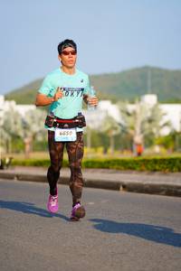 BIB: 6650
                            <button type="button" onclick="openModal(3195979)" class="btn btn-primary btn-sm float-right btn-popup" data-toggle="modal" data-target=".modal-high-quality">
                        <i class="fas fa-shopping-cart"></i> Add to Cart
                    </button>
                                            <button type="button" onclick="isThisMe(3195979, true)" class="btn btn-success btn-sm float-right btn-popup btn-isme hidden" data-toggle="tooltip" data-placement="bottom" title="นี่คือรูปของคุณใช่ไหม คลิกที่นี่เพื่อเอาเข้าอัลบั้ม">
                        <i class="fas fa-plus"></i> Add to album
                    </button>
                    <button type="button" onclick="isThisMe(3195979, false)" class="btn btn-warning btn-sm float-right btn-popup btn-isnotme hidden">
                        <i class="fas fa-ban"></i> Remove from album
                    </button>