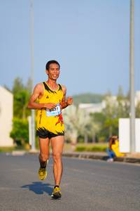 BIB: 
                            <button type="button" onclick="openModal(3165741)" class="btn btn-primary btn-sm float-right btn-popup" data-toggle="modal" data-target=".modal-high-quality">
                        <i class="fas fa-shopping-cart"></i> Add to Cart
                    </button>
                                            <button type="button" onclick="isThisMe(3165741, true)" class="btn btn-success btn-sm float-right btn-popup btn-isme hidden" data-toggle="tooltip" data-placement="bottom" title="นี่คือรูปของคุณใช่ไหม คลิกที่นี่เพื่อเอาเข้าอัลบั้ม">
                        <i class="fas fa-plus"></i> Add to album
                    </button>
                    <button type="button" onclick="isThisMe(3165741, false)" class="btn btn-warning btn-sm float-right btn-popup btn-isnotme hidden">
                        <i class="fas fa-ban"></i> Remove from album
                    </button>