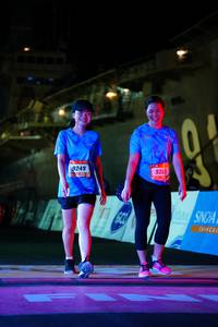 BIB: 249, 9353
                            <button type="button" onclick="openModal(3394567)" class="btn btn-primary btn-sm float-right btn-popup" data-toggle="modal" data-target=".modal-high-quality">
                        <i class="fas fa-shopping-cart"></i> Add to Cart
                    </button>
                                            <button type="button" onclick="isThisMe(3394567, true)" class="btn btn-success btn-sm float-right btn-popup btn-isme hidden" data-toggle="tooltip" data-placement="bottom" title="นี่คือรูปของคุณใช่ไหม คลิกที่นี่เพื่อเอาเข้าอัลบั้ม">
                        <i class="fas fa-plus"></i> Add to album
                    </button>
                    <button type="button" onclick="isThisMe(3394567, false)" class="btn btn-warning btn-sm float-right btn-popup btn-isnotme hidden">
                        <i class="fas fa-ban"></i> Remove from album
                    </button>