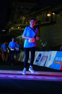 BIB: 
                            <button type="button" onclick="openModal(3391053)" class="btn btn-primary btn-sm float-right btn-popup" data-toggle="modal" data-target=".modal-high-quality">
                        <i class="fas fa-shopping-cart"></i> Add to Cart
                    </button>
                                            <button type="button" onclick="isThisMe(3391053, true)" class="btn btn-success btn-sm float-right btn-popup btn-isme hidden" data-toggle="tooltip" data-placement="bottom" title="นี่คือรูปของคุณใช่ไหม คลิกที่นี่เพื่อเอาเข้าอัลบั้ม">
                        <i class="fas fa-plus"></i> Add to album
                    </button>
                    <button type="button" onclick="isThisMe(3391053, false)" class="btn btn-warning btn-sm float-right btn-popup btn-isnotme hidden">
                        <i class="fas fa-ban"></i> Remove from album
                    </button>