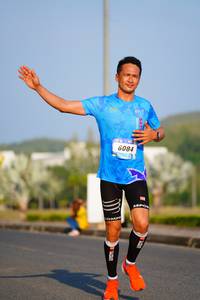 BIB: 6084
                            <button type="button" onclick="openModal(3173362)" class="btn btn-primary btn-sm float-right btn-popup" data-toggle="modal" data-target=".modal-high-quality">
                        <i class="fas fa-shopping-cart"></i> Add to Cart
                    </button>
                                            <button type="button" onclick="isThisMe(3173362, true)" class="btn btn-success btn-sm float-right btn-popup btn-isme hidden" data-toggle="tooltip" data-placement="bottom" title="นี่คือรูปของคุณใช่ไหม คลิกที่นี่เพื่อเอาเข้าอัลบั้ม">
                        <i class="fas fa-plus"></i> Add to album
                    </button>
                    <button type="button" onclick="isThisMe(3173362, false)" class="btn btn-warning btn-sm float-right btn-popup btn-isnotme hidden">
                        <i class="fas fa-ban"></i> Remove from album
                    </button>