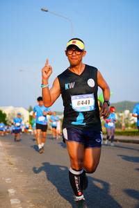 BIB: 6441
                            <button type="button" onclick="openModal(3248841)" class="btn btn-primary btn-sm float-right btn-popup" data-toggle="modal" data-target=".modal-high-quality">
                        <i class="fas fa-shopping-cart"></i> Add to Cart
                    </button>
                                            <button type="button" onclick="isThisMe(3248841, true)" class="btn btn-success btn-sm float-right btn-popup btn-isme hidden" data-toggle="tooltip" data-placement="bottom" title="นี่คือรูปของคุณใช่ไหม คลิกที่นี่เพื่อเอาเข้าอัลบั้ม">
                        <i class="fas fa-plus"></i> Add to album
                    </button>
                    <button type="button" onclick="isThisMe(3248841, false)" class="btn btn-warning btn-sm float-right btn-popup btn-isnotme hidden">
                        <i class="fas fa-ban"></i> Remove from album
                    </button>