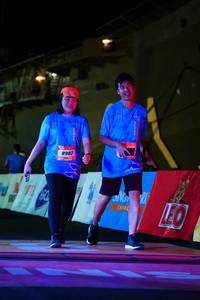 BIB: 8982
                            <button type="button" onclick="openModal(3394595)" class="btn btn-primary btn-sm float-right btn-popup" data-toggle="modal" data-target=".modal-high-quality">
                        <i class="fas fa-shopping-cart"></i> Add to Cart
                    </button>
                                            <button type="button" onclick="isThisMe(3394595, true)" class="btn btn-success btn-sm float-right btn-popup btn-isme hidden" data-toggle="tooltip" data-placement="bottom" title="นี่คือรูปของคุณใช่ไหม คลิกที่นี่เพื่อเอาเข้าอัลบั้ม">
                        <i class="fas fa-plus"></i> Add to album
                    </button>
                    <button type="button" onclick="isThisMe(3394595, false)" class="btn btn-warning btn-sm float-right btn-popup btn-isnotme hidden">
                        <i class="fas fa-ban"></i> Remove from album
                    </button>