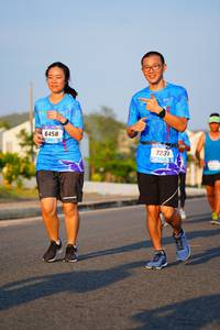 BIB: 6458, 723
                            <button type="button" onclick="openModal(3379351)" class="btn btn-primary btn-sm float-right btn-popup" data-toggle="modal" data-target=".modal-high-quality">
                        <i class="fas fa-shopping-cart"></i> Add to Cart
                    </button>
                                            <button type="button" onclick="isThisMe(3379351, true)" class="btn btn-success btn-sm float-right btn-popup btn-isme hidden" data-toggle="tooltip" data-placement="bottom" title="นี่คือรูปของคุณใช่ไหม คลิกที่นี่เพื่อเอาเข้าอัลบั้ม">
                        <i class="fas fa-plus"></i> Add to album
                    </button>
                    <button type="button" onclick="isThisMe(3379351, false)" class="btn btn-warning btn-sm float-right btn-popup btn-isnotme hidden">
                        <i class="fas fa-ban"></i> Remove from album
                    </button>