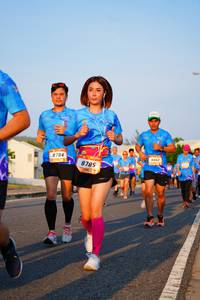 BIB: 882, 8784, 8785
                            <button type="button" onclick="openModal(3380820)" class="btn btn-primary btn-sm float-right btn-popup" data-toggle="modal" data-target=".modal-high-quality">
                        <i class="fas fa-shopping-cart"></i> Add to Cart
                    </button>
                                            <button type="button" onclick="isThisMe(3380820, true)" class="btn btn-success btn-sm float-right btn-popup btn-isme hidden" data-toggle="tooltip" data-placement="bottom" title="นี่คือรูปของคุณใช่ไหม คลิกที่นี่เพื่อเอาเข้าอัลบั้ม">
                        <i class="fas fa-plus"></i> Add to album
                    </button>
                    <button type="button" onclick="isThisMe(3380820, false)" class="btn btn-warning btn-sm float-right btn-popup btn-isnotme hidden">
                        <i class="fas fa-ban"></i> Remove from album
                    </button>