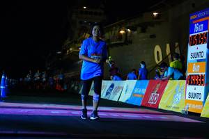 BIB: 
                            <button type="button" onclick="openModal(3392773)" class="btn btn-primary btn-sm float-right btn-popup" data-toggle="modal" data-target=".modal-high-quality">
                        <i class="fas fa-shopping-cart"></i> Add to Cart
                    </button>
                                            <button type="button" onclick="isThisMe(3392773, true)" class="btn btn-success btn-sm float-right btn-popup btn-isme hidden" data-toggle="tooltip" data-placement="bottom" title="นี่คือรูปของคุณใช่ไหม คลิกที่นี่เพื่อเอาเข้าอัลบั้ม">
                        <i class="fas fa-plus"></i> Add to album
                    </button>
                    <button type="button" onclick="isThisMe(3392773, false)" class="btn btn-warning btn-sm float-right btn-popup btn-isnotme hidden">
                        <i class="fas fa-ban"></i> Remove from album
                    </button>