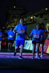 BIB: 8668, 8669
                            <button type="button" onclick="openModal(3390692)" class="btn btn-primary btn-sm float-right btn-popup" data-toggle="modal" data-target=".modal-high-quality">
                        <i class="fas fa-shopping-cart"></i> Add to Cart
                    </button>
                                            <button type="button" onclick="isThisMe(3390692, true)" class="btn btn-success btn-sm float-right btn-popup btn-isme hidden" data-toggle="tooltip" data-placement="bottom" title="นี่คือรูปของคุณใช่ไหม คลิกที่นี่เพื่อเอาเข้าอัลบั้ม">
                        <i class="fas fa-plus"></i> Add to album
                    </button>
                    <button type="button" onclick="isThisMe(3390692, false)" class="btn btn-warning btn-sm float-right btn-popup btn-isnotme hidden">
                        <i class="fas fa-ban"></i> Remove from album
                    </button>