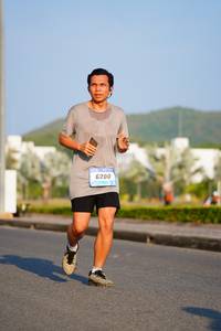 BIB: 6200
                            <button type="button" onclick="openModal(3182011)" class="btn btn-primary btn-sm float-right btn-popup" data-toggle="modal" data-target=".modal-high-quality">
                        <i class="fas fa-shopping-cart"></i> Add to Cart
                    </button>
                                            <button type="button" onclick="isThisMe(3182011, true)" class="btn btn-success btn-sm float-right btn-popup btn-isme hidden" data-toggle="tooltip" data-placement="bottom" title="นี่คือรูปของคุณใช่ไหม คลิกที่นี่เพื่อเอาเข้าอัลบั้ม">
                        <i class="fas fa-plus"></i> Add to album
                    </button>
                    <button type="button" onclick="isThisMe(3182011, false)" class="btn btn-warning btn-sm float-right btn-popup btn-isnotme hidden">
                        <i class="fas fa-ban"></i> Remove from album
                    </button>